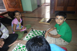 chess tournament in bangalore